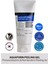 Aydınlatıcı ve Pürüzsüzleştirici Selüloz Peeling Gel Derma Factory Aquaporin Peeling Gel 120ML 1