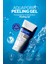 Aydınlatıcı ve Pürüzsüzleştirici Selüloz Peeling Gel Derma Factory Aquaporin Peeling Gel 120ML 2