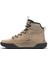 Greenstride Motion 6 Mid Lace Up Erkek Hiking Bot 2