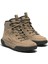 Greenstride Motion 6 Mid Lace Up Erkek Hiking Bot 4