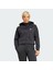 Adidas Aeroready Game And Go Full-Zip Kadın Sweatshirt 1