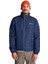 Axis Peak Durable Water Repellent Erkek Mont 1