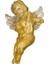 Melek Dekor 15 cm 1