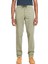 Stretch Twill Jogger Erkek Pantolon - TB0A61UK5901 1