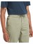 Stretch Twill Jogger Erkek Pantolon - TB0A61UK5901 2