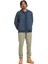 Stretch Twill Jogger Erkek Pantolon - TB0A61UK5901 3