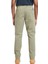 Stretch Twill Jogger Erkek Pantolon - TB0A61UK5901 4
