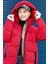 Kadın Paula Premıum Puffer Mont 2
