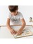 Montessori Iş Makineleri Ahşap Bultak Puzzle Seti - Eğitici, Öğretici ve Güvenli Çocuk Oyuncağı 4