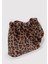 Leopar Desenli Omuz ÇANTASI1912822-86783 5