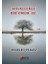 Hayallerle Bir Ömür -Iıı- Robert Peköz 1