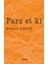 Farz Et ki - Mehmet Keskin 1