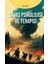 Savaş Psikolojisi ve Terapisi - Yener Özen 1