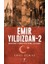 Emir Yıldızdan 2 - Erol Elmas 1