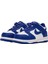Dunk Low Tde Çocuk Unisex Günlük Spor Ayakkabı 1