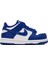 Dunk Low Tde Çocuk Unisex Günlük Spor Ayakkabı 3