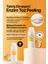 %10 C Vitamini Içeren Toz Enzim Peeling Derma Factory Vitamin C Powder Wash Yüz Peelingi 50GR 3