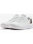 Bobs Squad Chaos - Seize The Hour Kadın Beyaz Spor Ayakkabı 117499 Wht 3