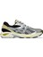 GT-2160 Mor Sneakers 1203A275-023 1