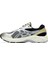 GT-2160 Mor Sneakers 1203A275-023 2