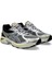 GT-2160 Mor Sneakers 1203A275-023 3