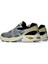 GT-2160 Mor Sneakers 1203A275-023 4