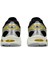 GT-2160 Mor Sneakers 1203A275-023 5