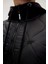 Cyrus Full-Zip Sweatshirt 24.02.12.003-C01 3