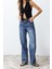 Moda V Yaka Triko Slim Düz Desen Casual Günlük Crop Kolsuz Bluz 3