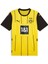 Borussia Dortmund 24/25 Erkek Iç Saha Forma 1