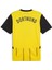 Borussia Dortmund 24/25 Erkek Iç Saha Forma 2