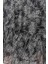 Moda Tesettür Regular Animal Desen Günlük Maxi Boy Animal Desenli Astarlı Dokuma Etek 5