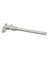 Ölçü Aleti Monoblok Kumpas mt 1204-2 0-200 mm 0,02 mm 1