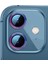 iPhone 12 Lens Protector Cl-07 Kamera Lens Koruyucu 1