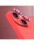 iPhone 13 Mini Lens Protector Cl-07 Kamera Lens Koruyucu 1