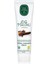 Doğal Karanfil Özlü Diş Macunu 90 ml 4lü Set 3