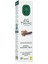 Doğal Karanfil Özlü Diş Macunu 90 ml 4lü Set 4