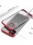 Apple iPhone 11 Uyumlu Kılıf Zore Nili Kapak 1