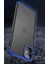 Apple iPhone 11 Uyumlu Kılıf Zore Nili Kapak 5