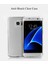 Samsung Galaxy S7 Edge Uyumlu Kılıf Zore Nitro Anti Shock Silikon 1