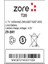 T20 Zore Quality Batarya 2