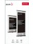 Xiaomi Redmi Note 10 BN59 Zore Quality Batarya 1