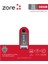 3.0 Micro Metal Otg 32 GB 1