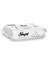 Petcare Evcil Hayvan Islak Havlusu 60LI x 9 Adet (540 Yaprak) 4