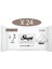 Petcare Evcil Hayvan Islak Havlusu 60Lı X 24 Adet (1440 Yaprak) 1