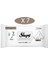 Petcare Evcil Hayvan Islak Havlusu 60LI x 7 Adet (420 Yaprak) 1