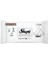 Petcare Evcil Hayvan Islak Havlusu 60LI x 7 Adet (420 Yaprak) 3