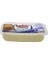 Tost Kaşar Peyniri (1 Kg) 1