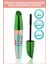 Effect Volume Mascara 8 gr 2