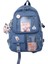 Japon Harajuku Schoolbag Kadın Kore Versiyonu Lise (Yurt Dışından) 1
